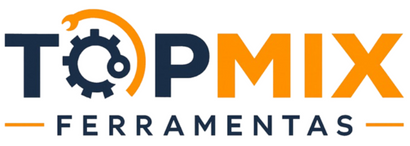 Topmix Ferramentas