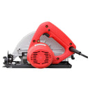 Serra Circular para Madeira 1050W 185mm 7/1,4 Pol