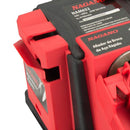 Afiador Multifuncional 65W – Amolador de Facas, Formões, Brocas e Lâminas NAM110B