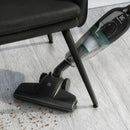 Aspirador de Pó Vertical Electrolux STK12 1100W – Compacto e Potente