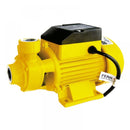 Bomba D'água Periférica Ferrari Acquapump 0,5HP 220V